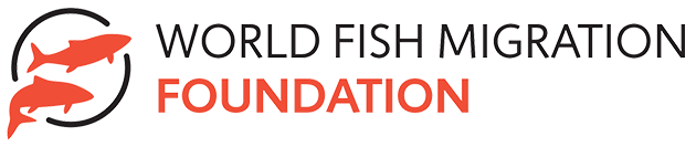 CARDO Sierra Leone is happy to recently partnered with World fish migration foundation