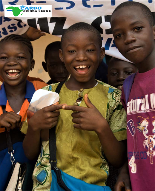 How the Corona virus has affected a lot of families