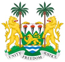 Coat of Arms partner