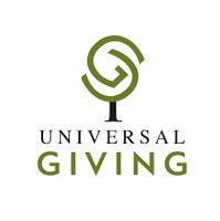 UniversalGiving