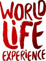 World Life Experience