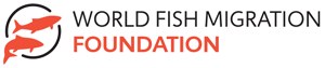 World Fish Migration Foundation